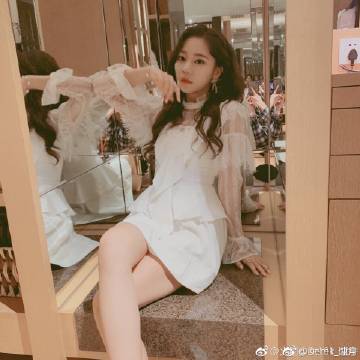 66小游戏中心下载
