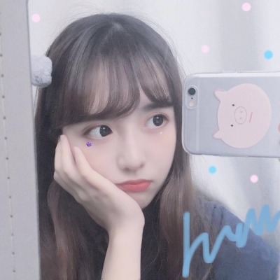 偷心魔女游戏下载