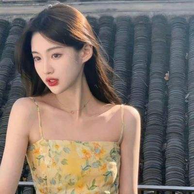 命运先锋福音eva官方版下载