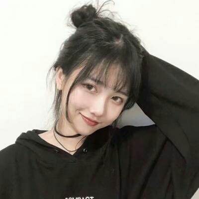 美杜莎传奇手游九游版下载
